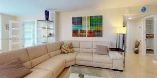 1912 S Ocean Dr Gallery 72