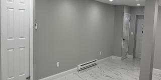 2213 Belmont Avenue Gallery 1