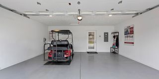 Redwood Greer Ashburton Drive Gallery 20
