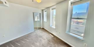 Great 1 bed 1 bath in Eckington/Bloomingdale at the Madison Condominiums Gallery 10