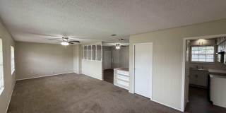 4130 MOFFETT AVENUE Gallery 2