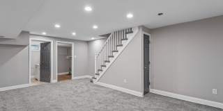 2817 PELHAM Avenue Gallery 21