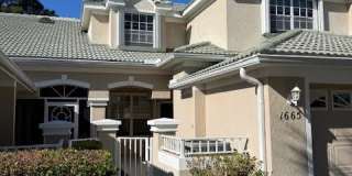 1665 SW Harbour Isles Circle Gallery 3