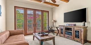 43 Mount San Jacinto Circle Gallery 25