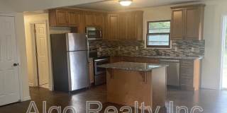 5109 48th Avenue North Gallery 1