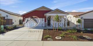NEW CONSTRUCTION Rental in 55+ Gated Community with SOLAR BATTERY BACKUP! Gallery 1