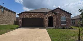 2024 Jeanine Drive Gallery 1