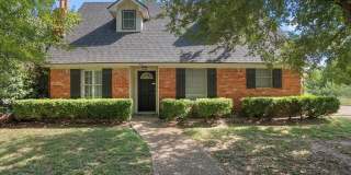 421 Forrest Lane Gallery 1