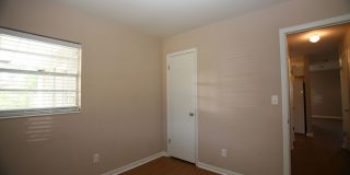 3 bedroom home with large yard on the west end! Gallery 18