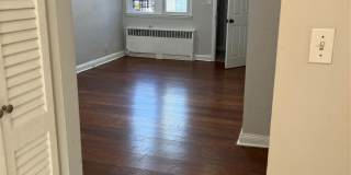 1650 E 48th Street Gallery 1