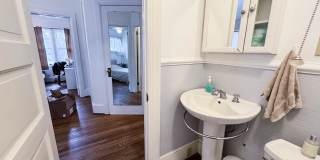 118 Wait Avenue Gallery 19