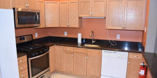 125 Springhill Dr Gallery 8
