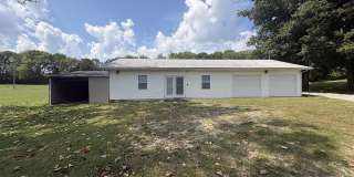 9880 Scottsville Road Gallery 1