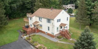 46 Sutton Road A Gallery 1