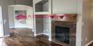 12439 W Morning Vista Ln Gallery 6