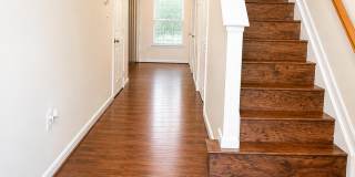 8809 FRANCISCO Court Gallery 2