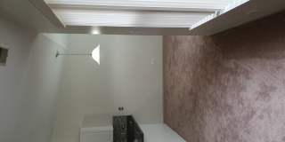 1103 STRATFORD Court Gallery 12