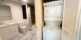 2379 Scholarship Gallery 13