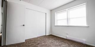 14538 S Cottage Grove Ave Gallery 18