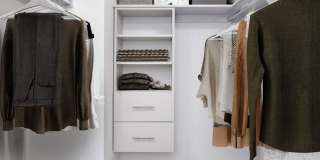 Camden Brickell Gallery 4