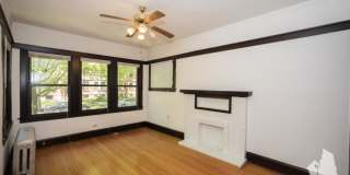 3503 North Greenview Ave. Gallery 5
