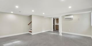 2 Bayview Court Gallery 16