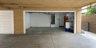 SPACIOUS 3BR/2.5BA EASTSIDE TOWNHOME FOR LEASE Gallery 17
