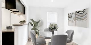 Landmark at Wynton Pointe Apartment Homes Landmark at Wynton Pointe Apartment Homes Gallery 9