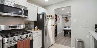 102 Monroe Street - 201 Gallery 19