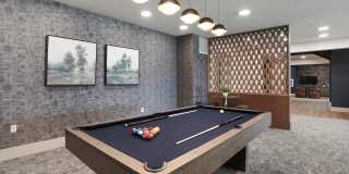 Holbrook Apartments Gallery 18