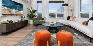 Eastline Central Gallery 2