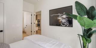 801 N Street NW Gallery 16