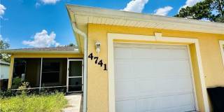 4743 14th Street SW Gallery 2