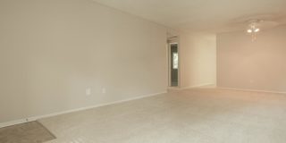 Wateridge Apartment Homes Gallery 37