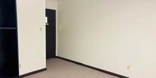 17339 VIRGINIA Avenue Gallery 18