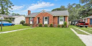 Charming 3-Bedroom Home in Savannah’s Parkside Neighborhood Gallery 7