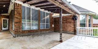 12806 Terrace Holw Gallery 60