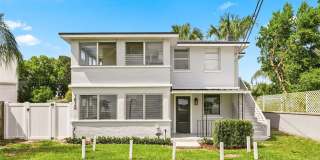 1812 KILLARNEY Drive Gallery 1