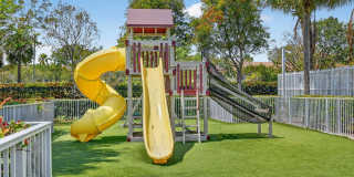 738 Perdido Heights Drive Gallery 67