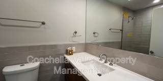 835 Nueva Vista Drive S Gallery 20