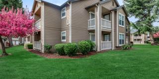 Orchard Park - Affordable Housing Gallery 1