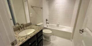 Gorgeous 4-Bed 3.5-Bath Townhouse next to Ft Meade Gallery 25