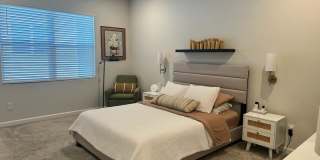 9139 Widden Way - 1 Gallery 19