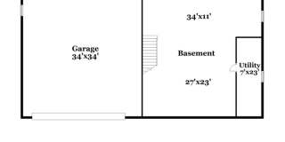 4619 Duneden Avenue Gallery 22