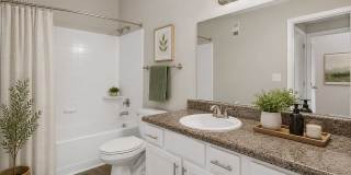 Waterford Hills Gallery 4