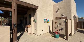 Gorgeous Furnished Pool/Spa Home with spectacular views Gallery 34