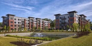 Starkweather Lofts Gallery 18