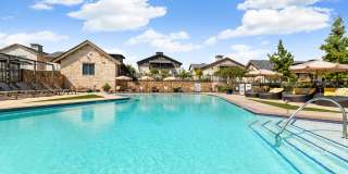 Cortland Chisholm Trail Gallery 19