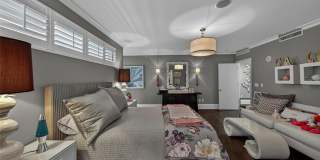 455 E Palmetto Park Road Gallery 37