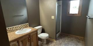 2126 Country View Drive Gallery 23